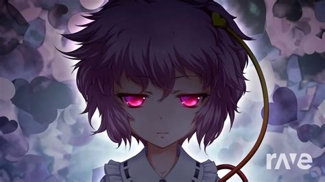 phoenix kappashiro|Confused about the background of Akatsuki Records : .
